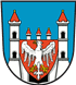 Beste Boxer Züchter in der Nähe von Neuruppin und Umgebung.