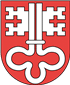 Beste Boxer Züchter in der Nähe von Nidwalden und Umgebung.