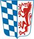 Beste Boxer Züchter in der Nähe von Niederbayern und Umgebung.