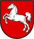 Boxer Züchter und Welpen in Niedersachsen