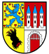 Beste Boxer Züchter in der Nähe von Nienburg/Weser und Umgebung.