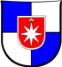 Beste Boxer Züchter in der Nähe von Norderstedt und Umgebung.