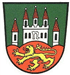 Beste Boxer Züchter in der Nähe von Northeim und Umgebung.