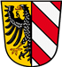 Beste Boxer Züchter in der Nähe von Nürnberg und Umgebung.
