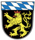 Beste Boxer Züchter in der Nähe von Oberbayern und Umgebung.