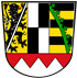 Beste Boxer Züchter in der Nähe von Oberfranken und Umgebung.