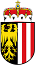 Boxer Züchter in Oberösterreich,OÖ, OOE, Oberösterreichisches Land, Obderösterreich