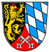 Beste Boxer Züchter in der Nähe von Oberpfalz und Umgebung.