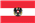Boxer Züchter in Österreich