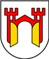 Beste Boxer Züchter in der Nähe von Offenburg und Umgebung.