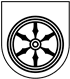 Beste Boxer Züchter in der Nähe von Osnabrück und Umgebung.