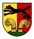 Beste Boxer Züchter in der Nähe von Peine und Umgebung.