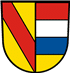 Beste Boxer Züchter in der Nähe von Pforzheim und Umgebung.