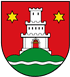 Beste Boxer Züchter in der Nähe von Pinneberg und Umgebung.