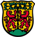 Beste Boxer Züchter in der Nähe von Pirna und Umgebung.