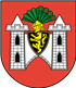 Beste Boxer Züchter in der Nähe von Plauen und Umgebung.
