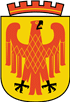 Beste Boxer Züchter in der Nähe von Potsdam und Umgebung.