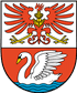 Beste Boxer Züchter in der Nähe von Prenzlau und Umgebung.