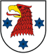 Beste Boxer Züchter in der Nähe von Rathenow und Umgebung.