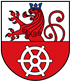 Beste Boxer Züchter in der Nähe von Ratingen und Umgebung.