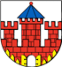 Beste Boxer Züchter in der Nähe von Ratzeburg und Umgebung.