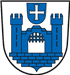 Beste Boxer Züchter in der Nähe von Ravensburg und Umgebung.