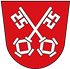 Beste Boxer Züchter in der Nähe von Regensburg und Umgebung.