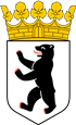 Beste Boxer Züchter in der Nähe von Reinickendorf und Umgebung.
