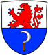 Beste Boxer Züchter in der Nähe von Remscheid und Umgebung.