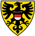 Beste Boxer Züchter in der Nähe von Reutlingen und Umgebung.