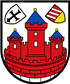 Beste Boxer Züchter in der Nähe von Rotenburg (Wümme) und Umgebung.
