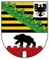 Boxer Züchter und Welpen in Sachsen-Anhalt