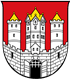 Beste Boxer Züchter in der Nähe von Salzburg und Umgebung.