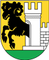 Beste Boxer Züchter in der Nähe von Schaffhausen und Umgebung.