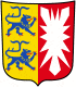 Boxer Züchter und Welpen in Schleswig-Holstein