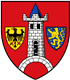 Beste Boxer Züchter in der Nähe von Schwabach und Umgebung.