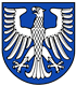 Beste Boxer Züchter in der Nähe von Schweinfurt und Umgebung.
