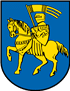 Beste Boxer Züchter in der Nähe von Schwerin und Umgebung.
