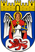Beste Boxer Züchter in der Nähe von Siegburg und Umgebung.