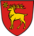 Beste Boxer Züchter in der Nähe von Sigmaringen und Umgebung.