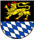 Beste Boxer Züchter in der Nähe von Simmern/Hunsrück und Umgebung.