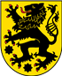 Beste Boxer Züchter in der Nähe von Sonneberg und Umgebung.