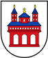 Beste Boxer Züchter in der Nähe von Speyer und Umgebung.