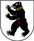 Beste Boxer Züchter in der Nähe von St. Gallen und Umgebung.