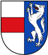 Beste Boxer Züchter in der Nähe von St. Pölten und Umgebung.