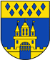Beste Boxer Züchter in der Nähe von Steinfurt und Umgebung.