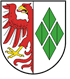 Beste Boxer Züchter in der Nähe von Stendal und Umgebung.