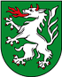 Beste Boxer Züchter in der Nähe von Steyr und Umgebung.