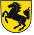 Beste Boxer Züchter in der Nähe von Stuttgart und Umgebung.
