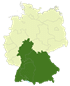 Beste Boxer Züchter in der Nähe von Süddeutschland und Umgebung.